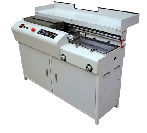 glue-binding-machine-500x500