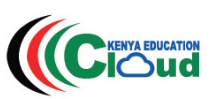 Educloud-1