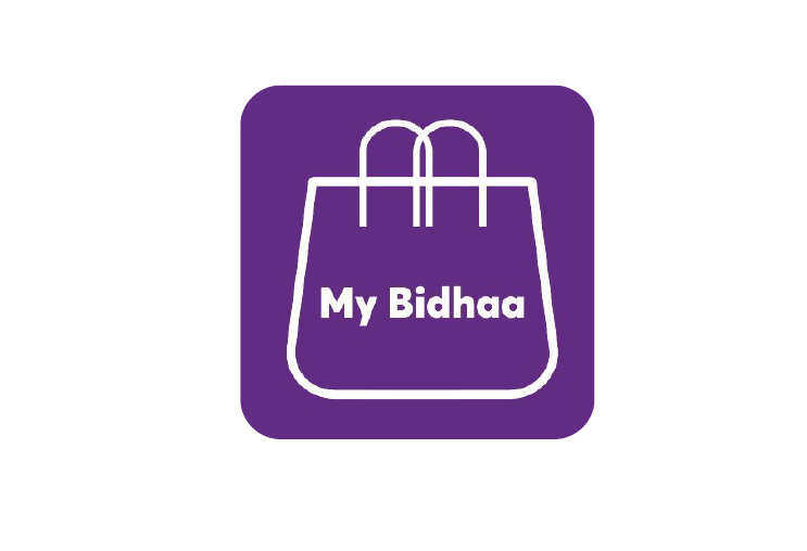 bidhaa