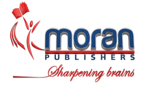 moranpublishers logo